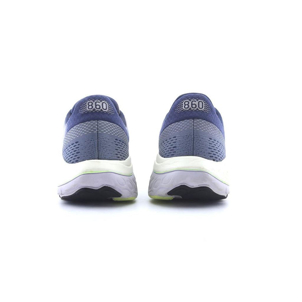 NEW BALANCE FRESH FOAM X 860 V14