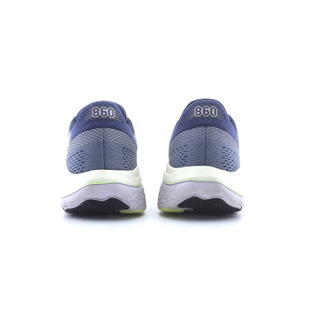 NEW BALANCE FRESH FOAM X 860 V14