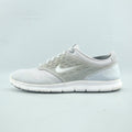 NIKE  ORIVE NM