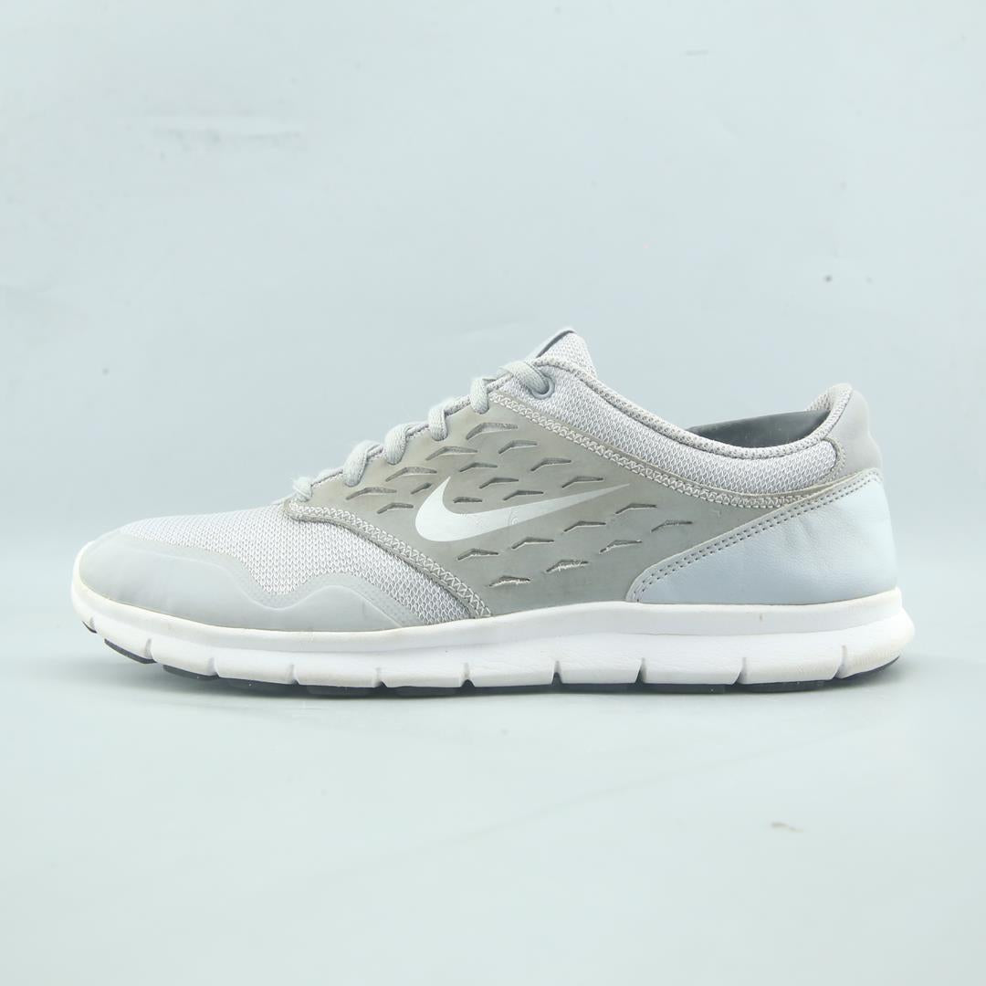 NIKE  ORIVE NM