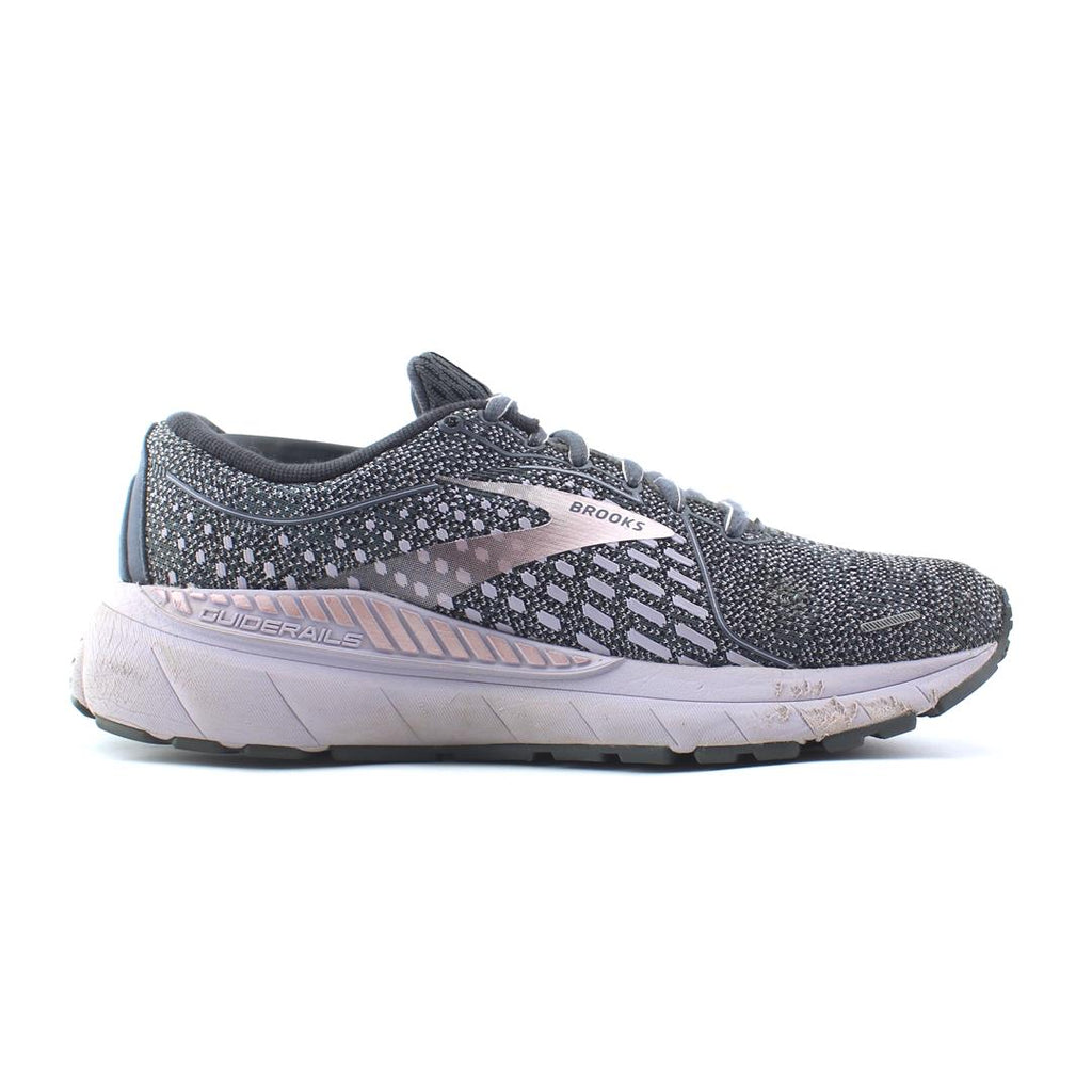 BROOKS ADRENALINE GTS 21