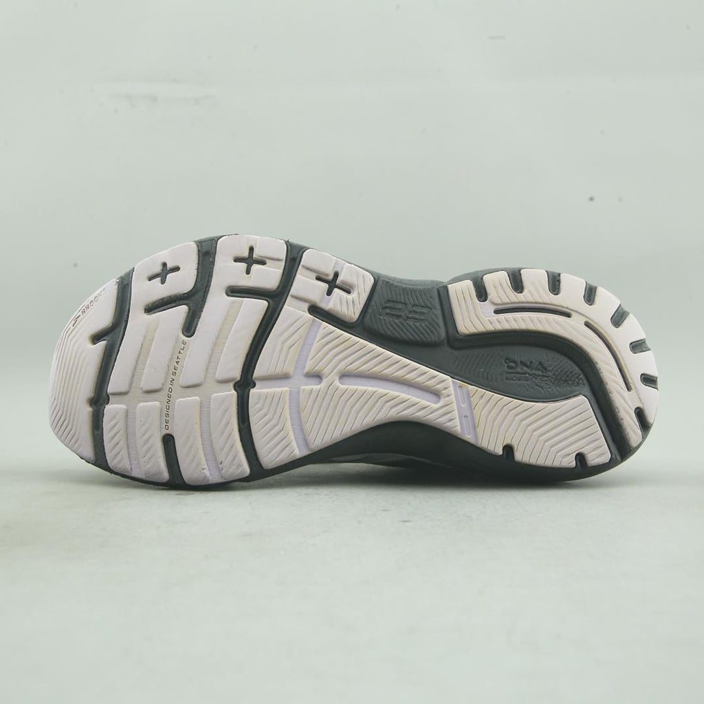 BROOKS ADRENALINE GTS 23