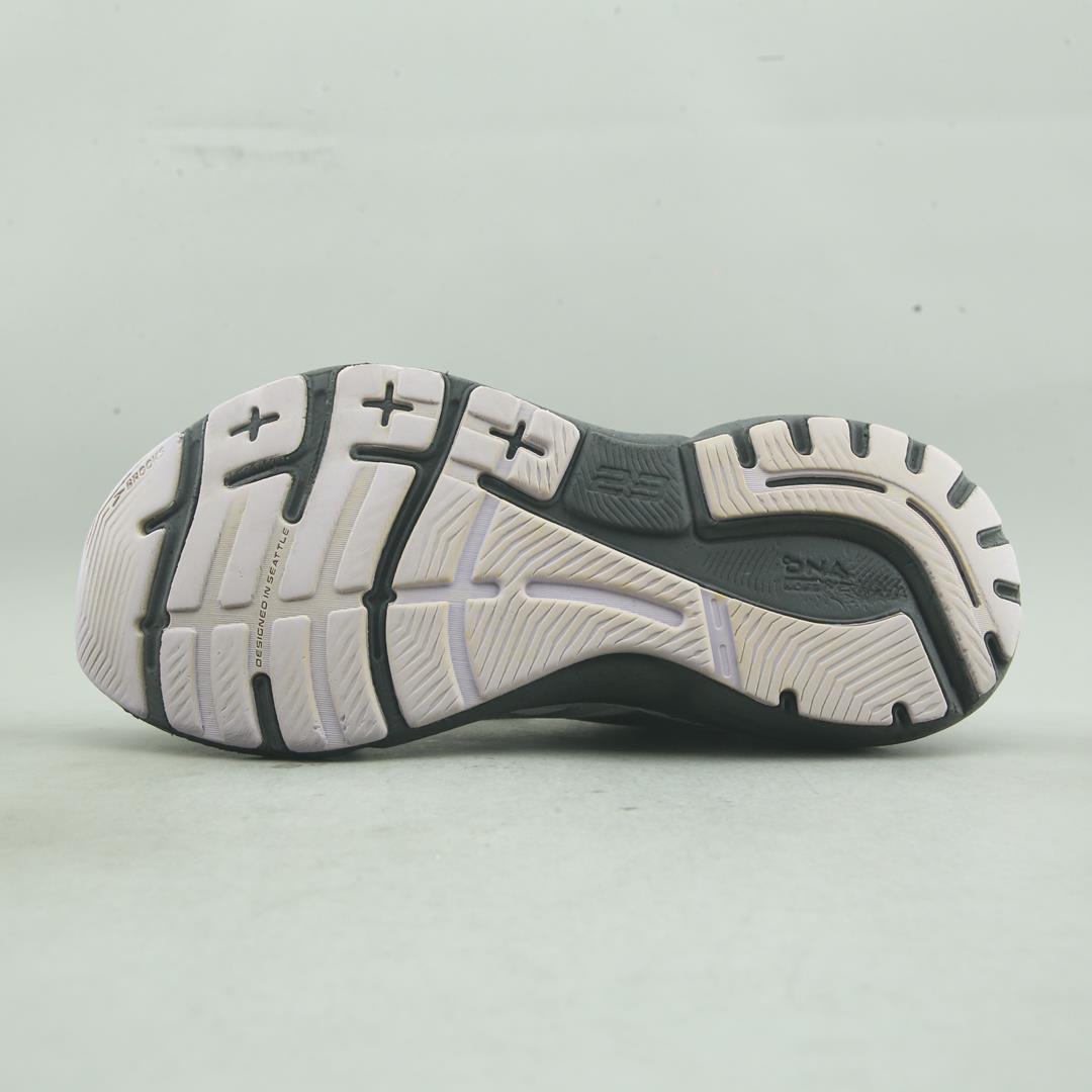 BROOKS ADRENALINE GTS 23
