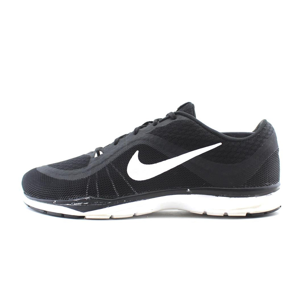 NIKE FLEX TRAINER 6