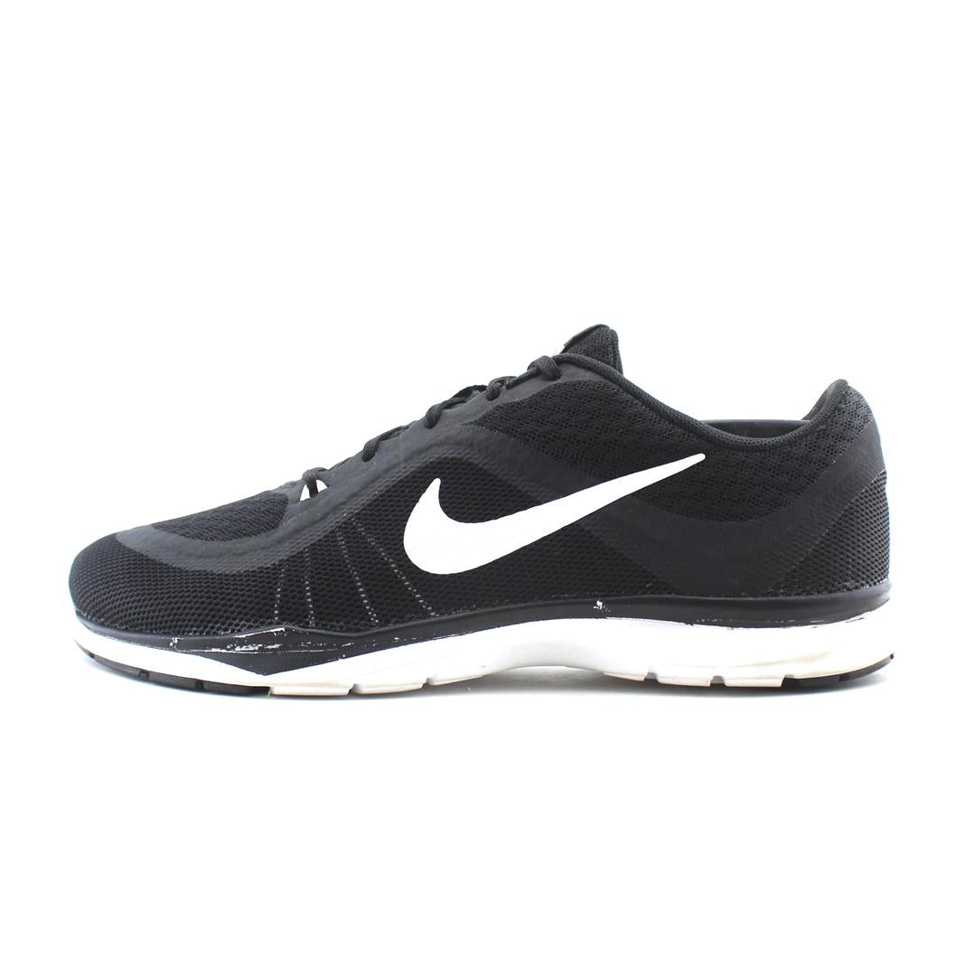 NIKE FLEX TRAINER 6