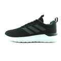 ADIDAS LITE RACER ADAPT