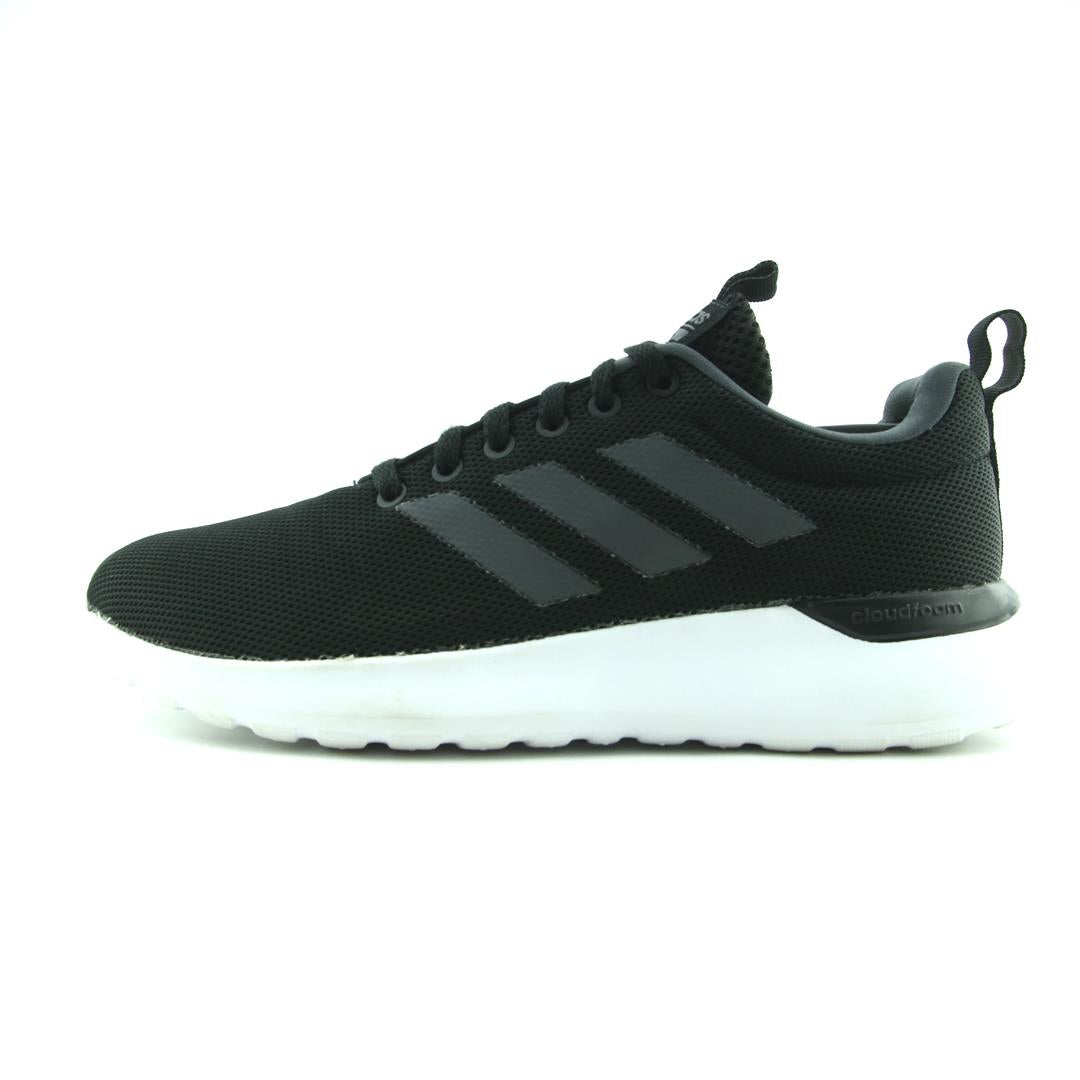 ADIDAS LITE RACER ADAPT