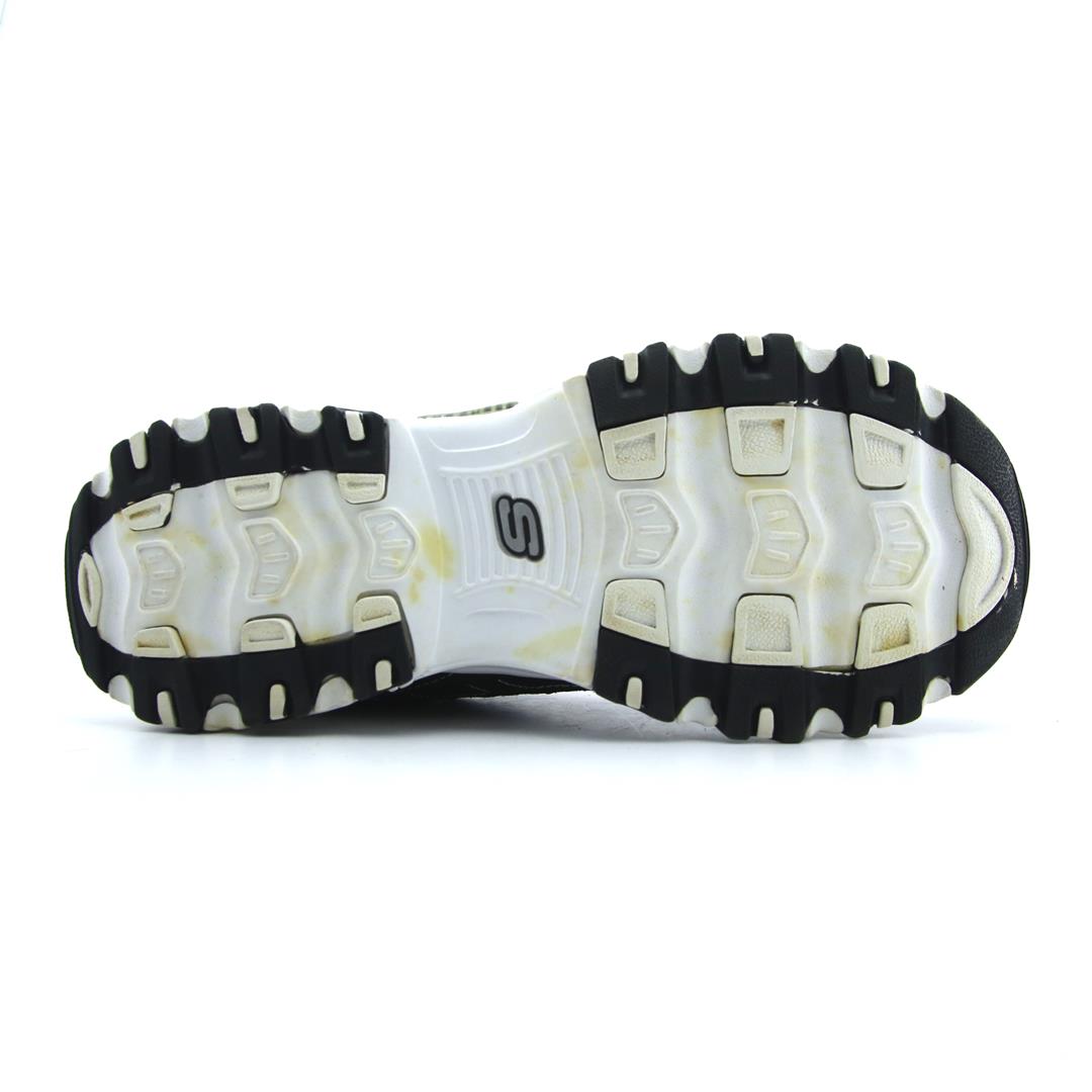 SKECHERS  DLITES EXTREME
