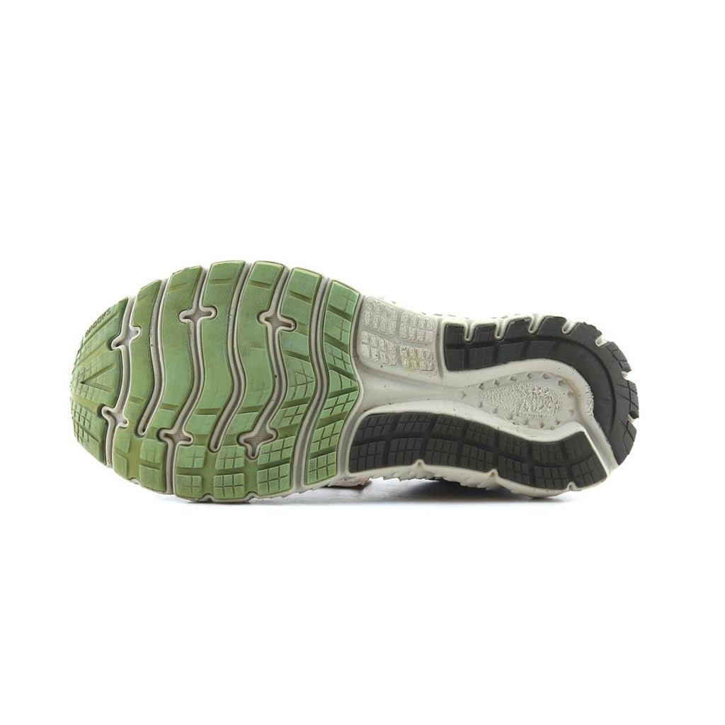 BROOKS GLYCERIN 17