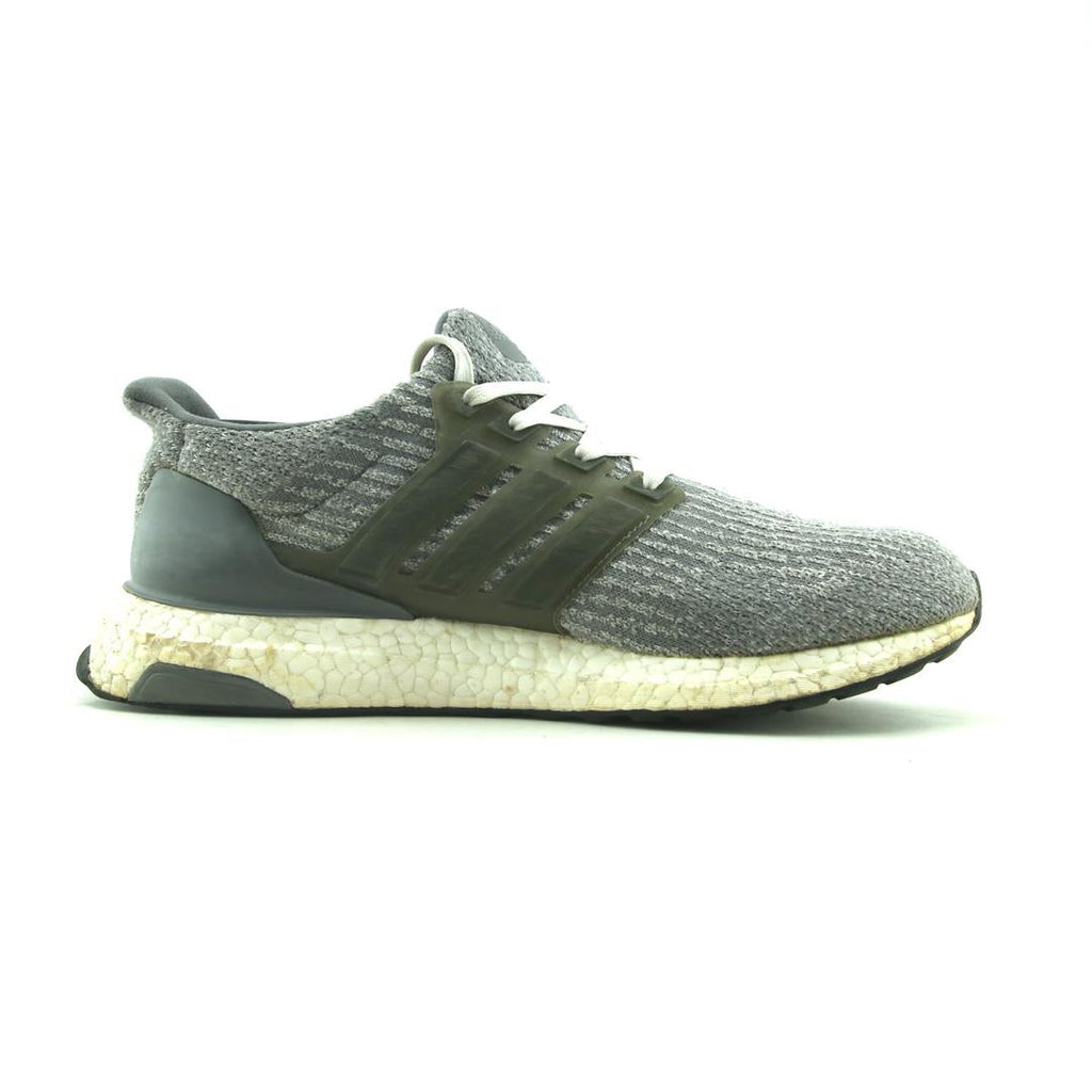 ADIDAS ULTRA BOOST 3.0