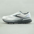 BROOKS ADRENALINE GTS 23