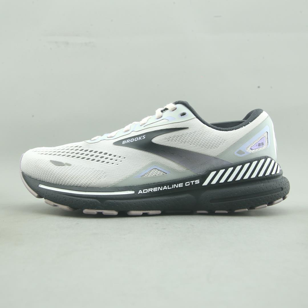 BROOKS ADRENALINE GTS 23