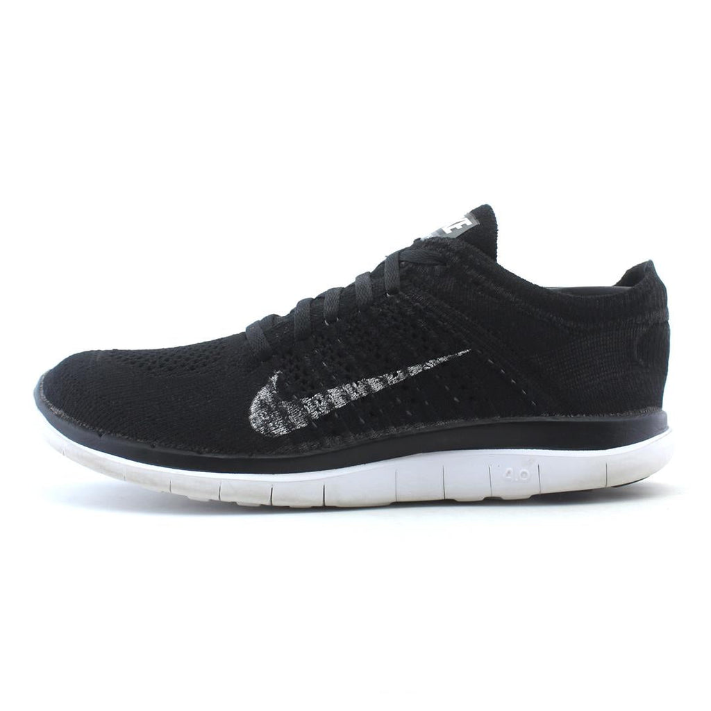 NIKE FREE 4.0 FLYKNIT