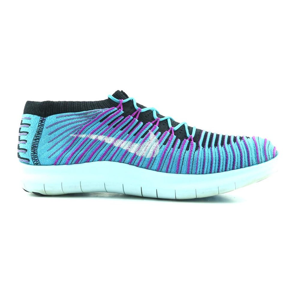 NIKE FREE RN MOTION FLYKNIT