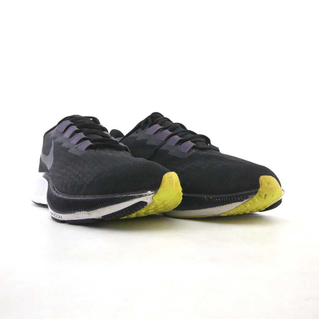 NIKE AIR ZOOM PEGASUS 37