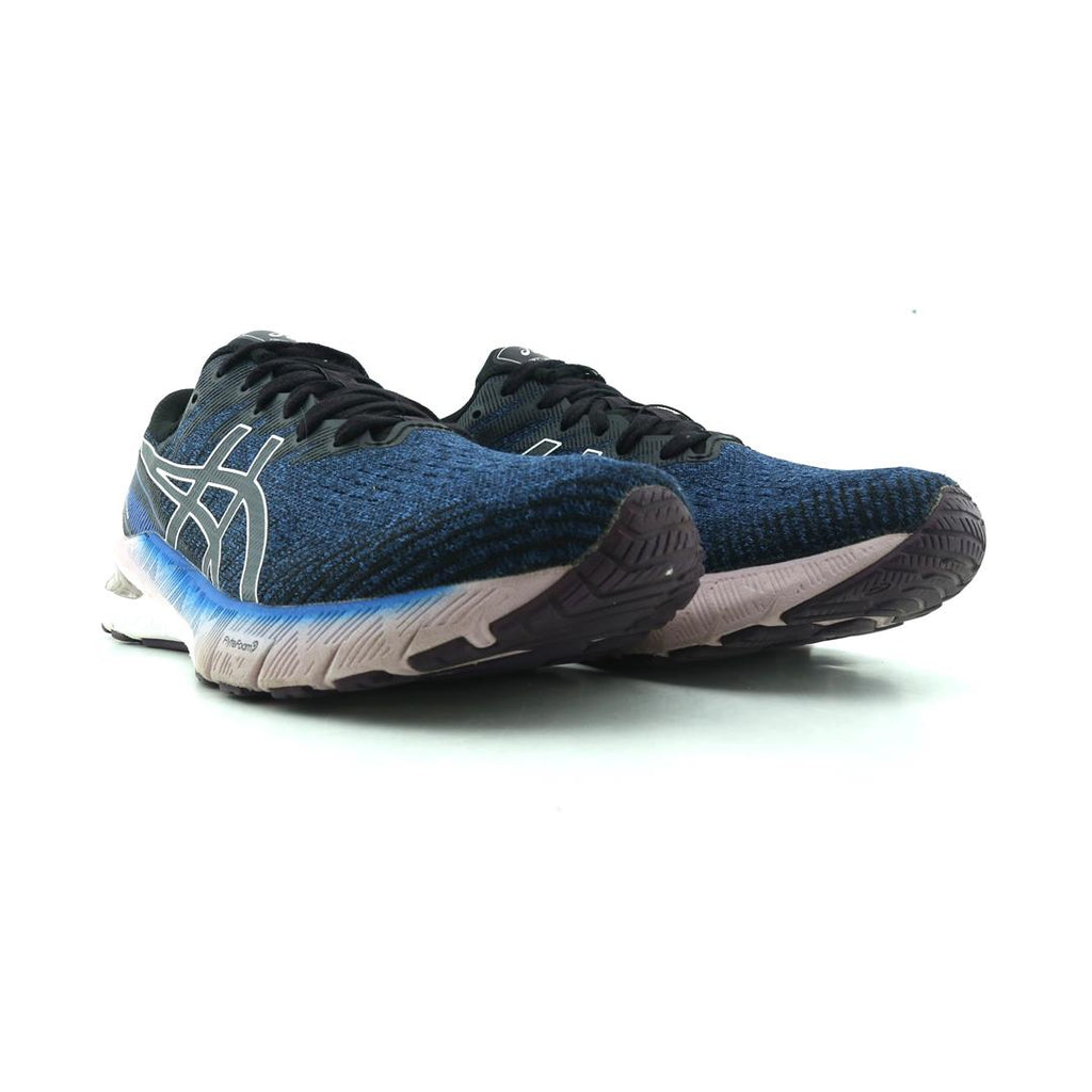 ASICS GT 2000 10
