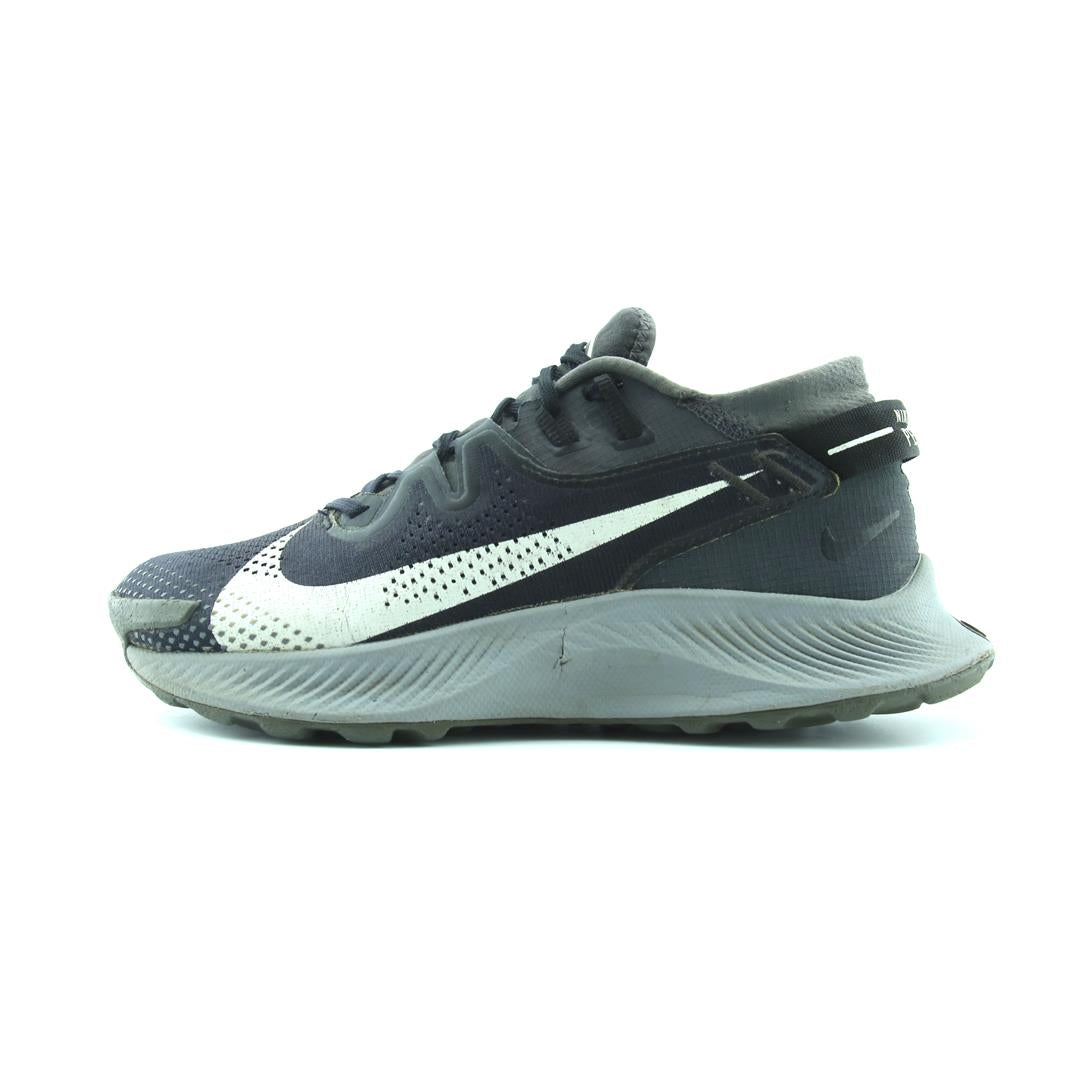 NIKE  PEGASUS TRAIL 2