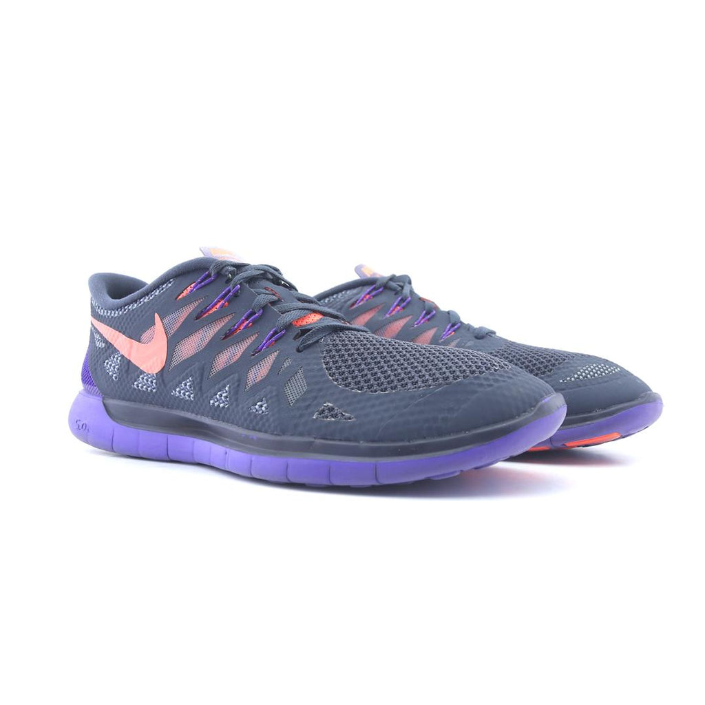NIKE FREE 5.0