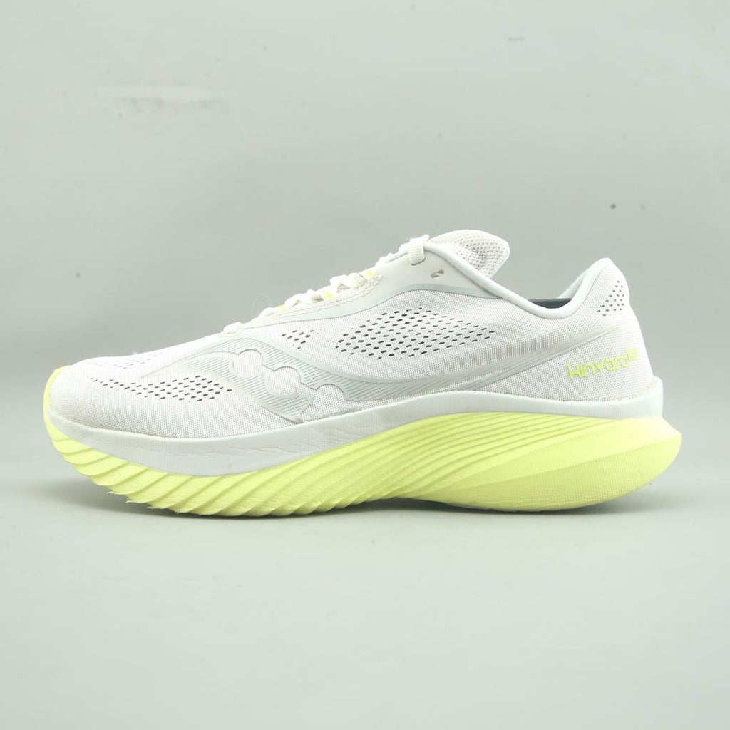 SAUCONY  KINVARA 15