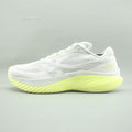 SAUCONY  KINVARA 15