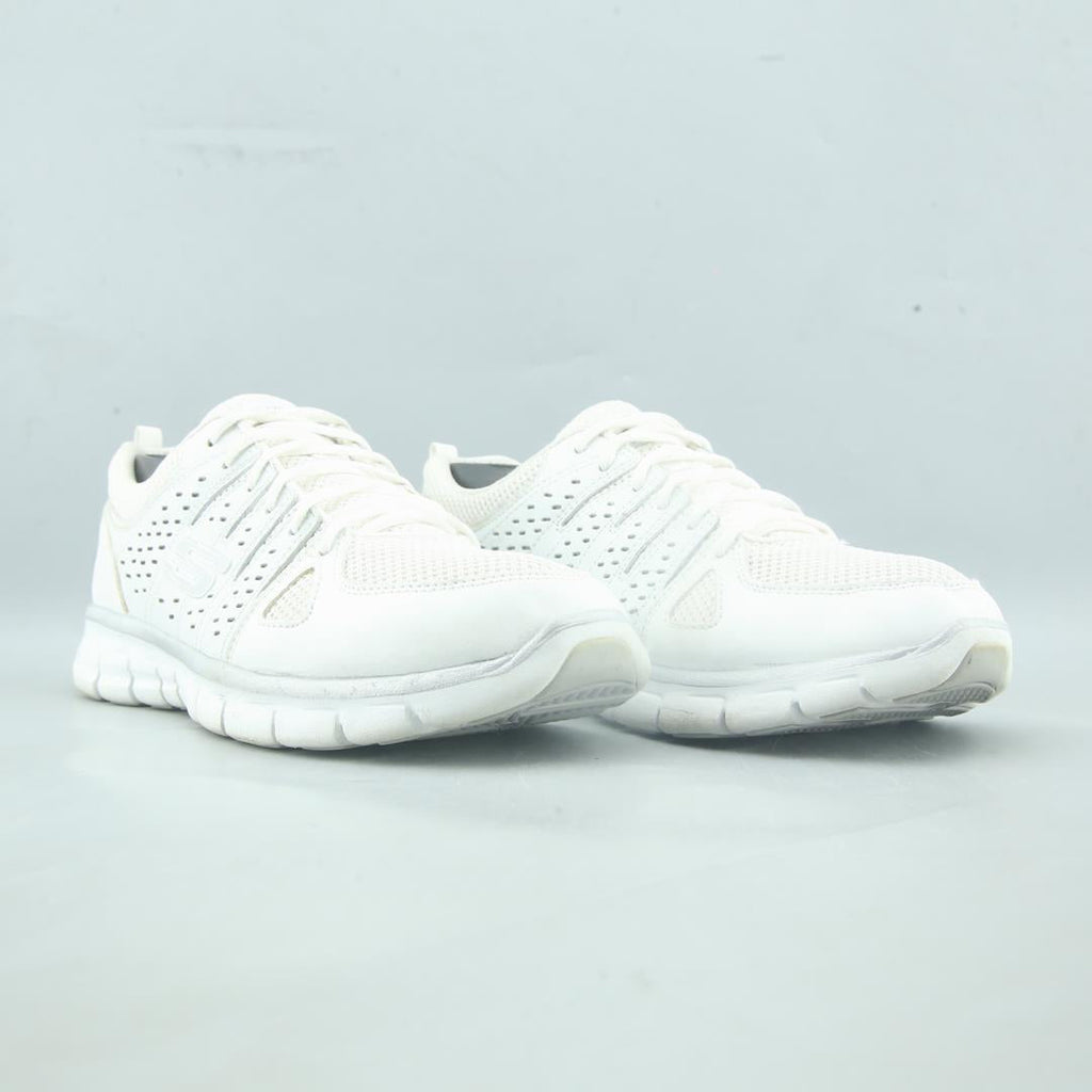 SKECHERS LITE-WEIGHT