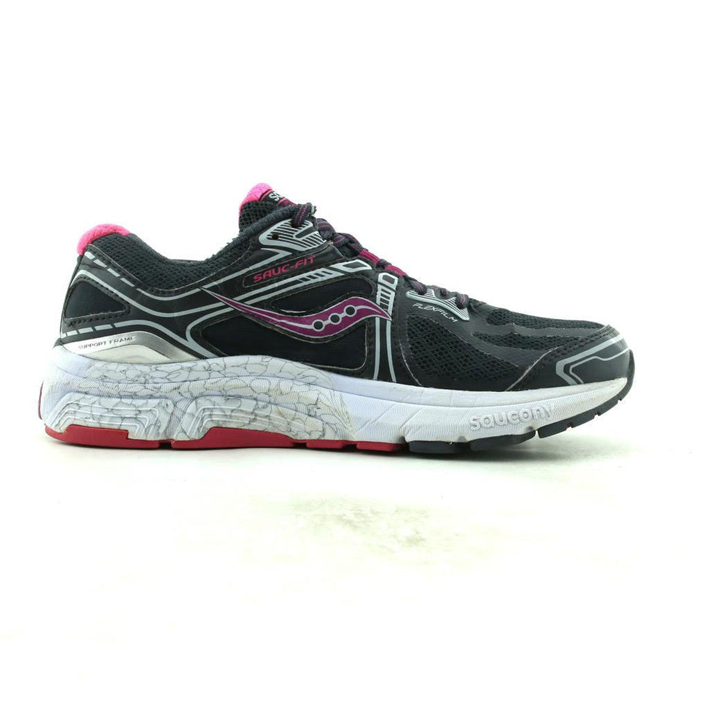 SAUCONY OMNI 15