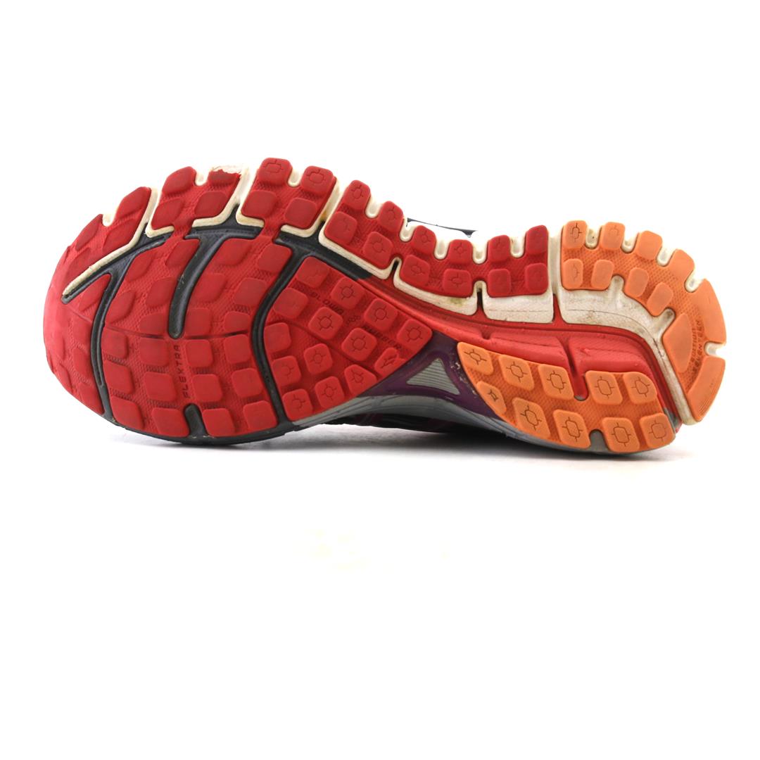 BROOKS ADRENALINE GTS 17