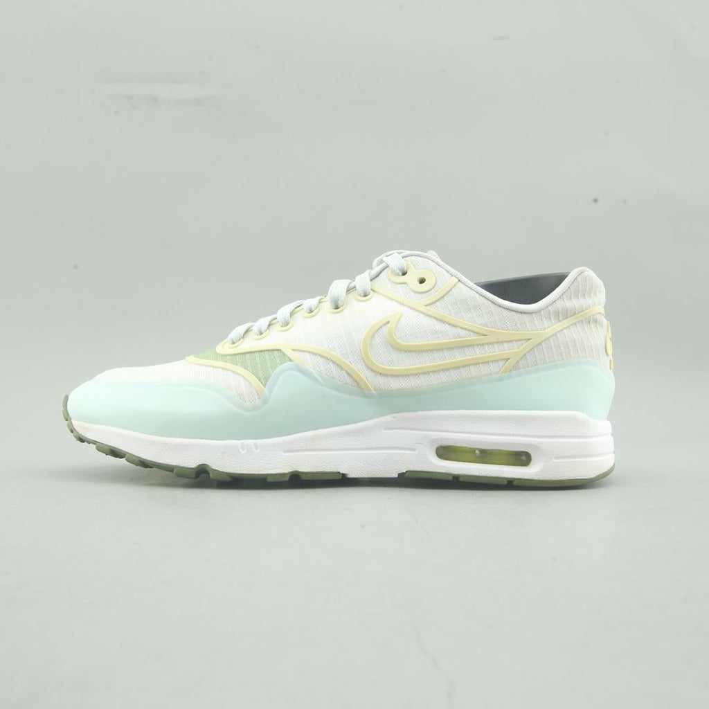 NIKE  AIR MAX 1 ULTRA 2.0