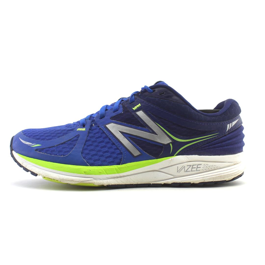 NEW BALANCE VAZEE PRISM