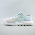 UNDER ARMOUR OUT HUSTLE