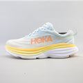 HOKA ONE ONE BONDI 8