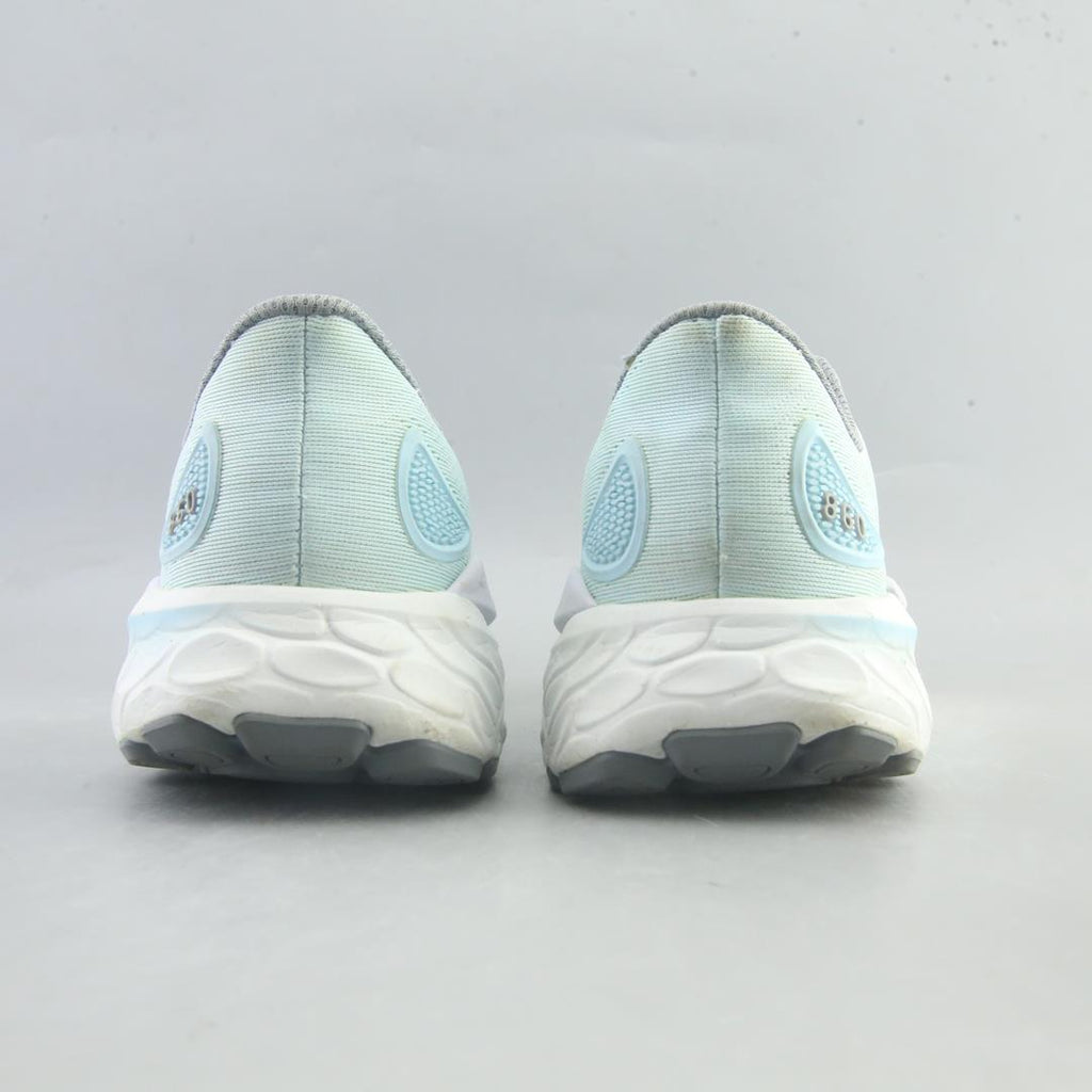 NEW BALANCE FRESH FOAM X 860V13