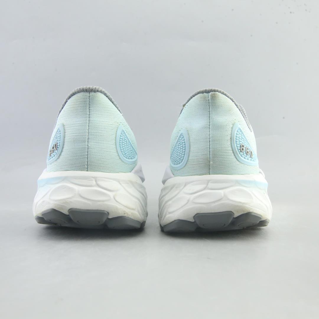 NEW BALANCE FRESH FOAM X 860V13