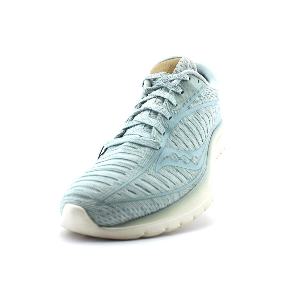 SAUCONY KINVARA 10