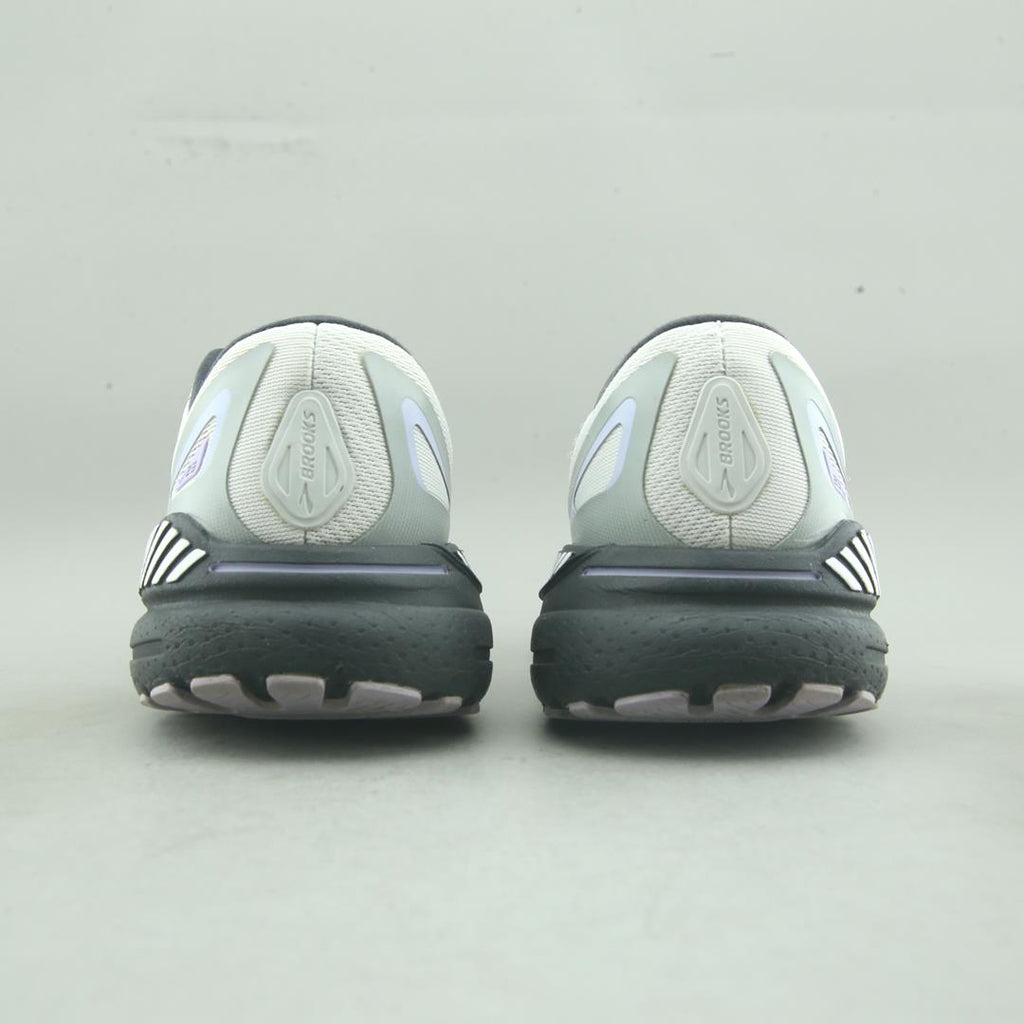 BROOKS ADRENALINE GTS 23