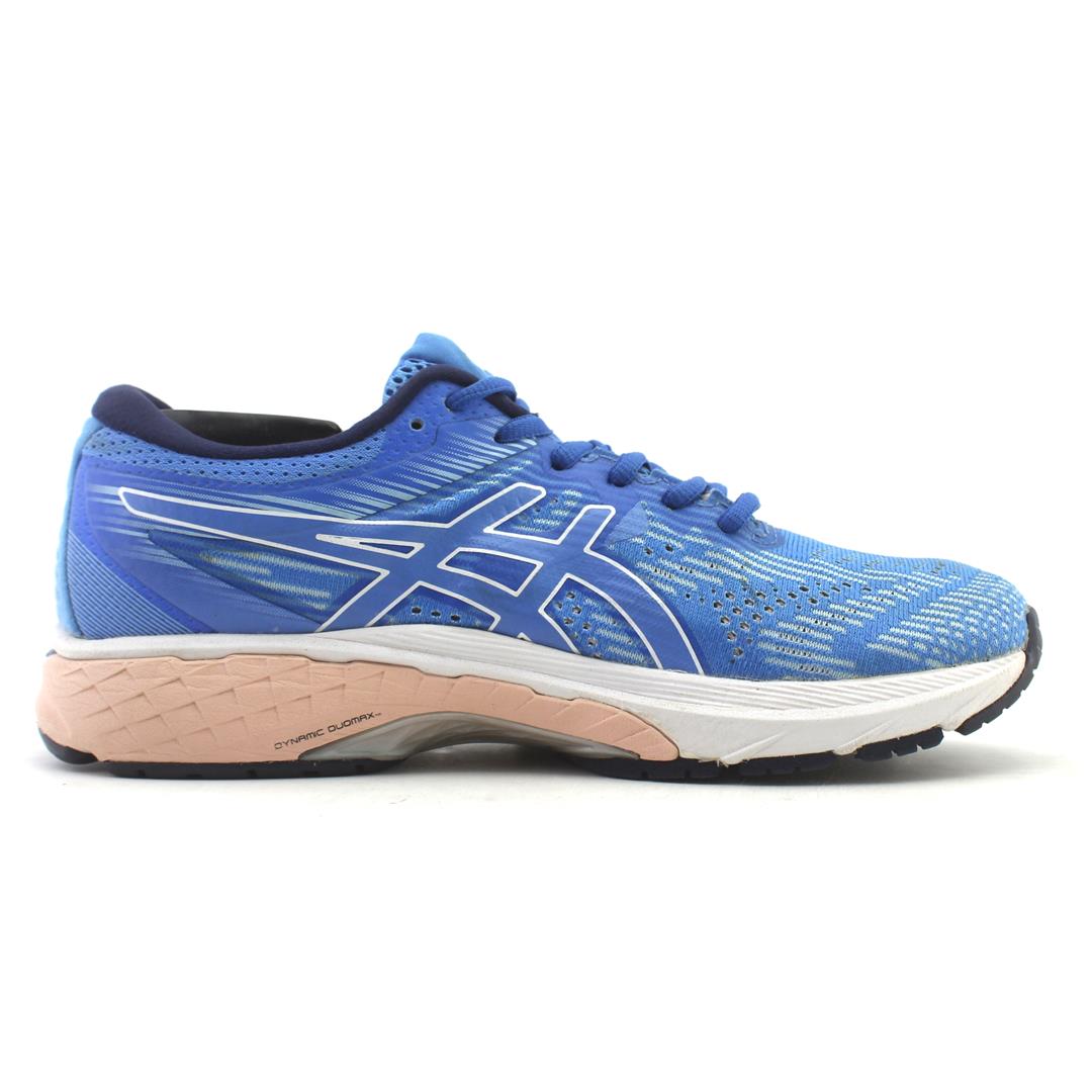 ASICS GT-2000 8