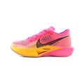 NIKE  ZOOMX VAPORFLY 3