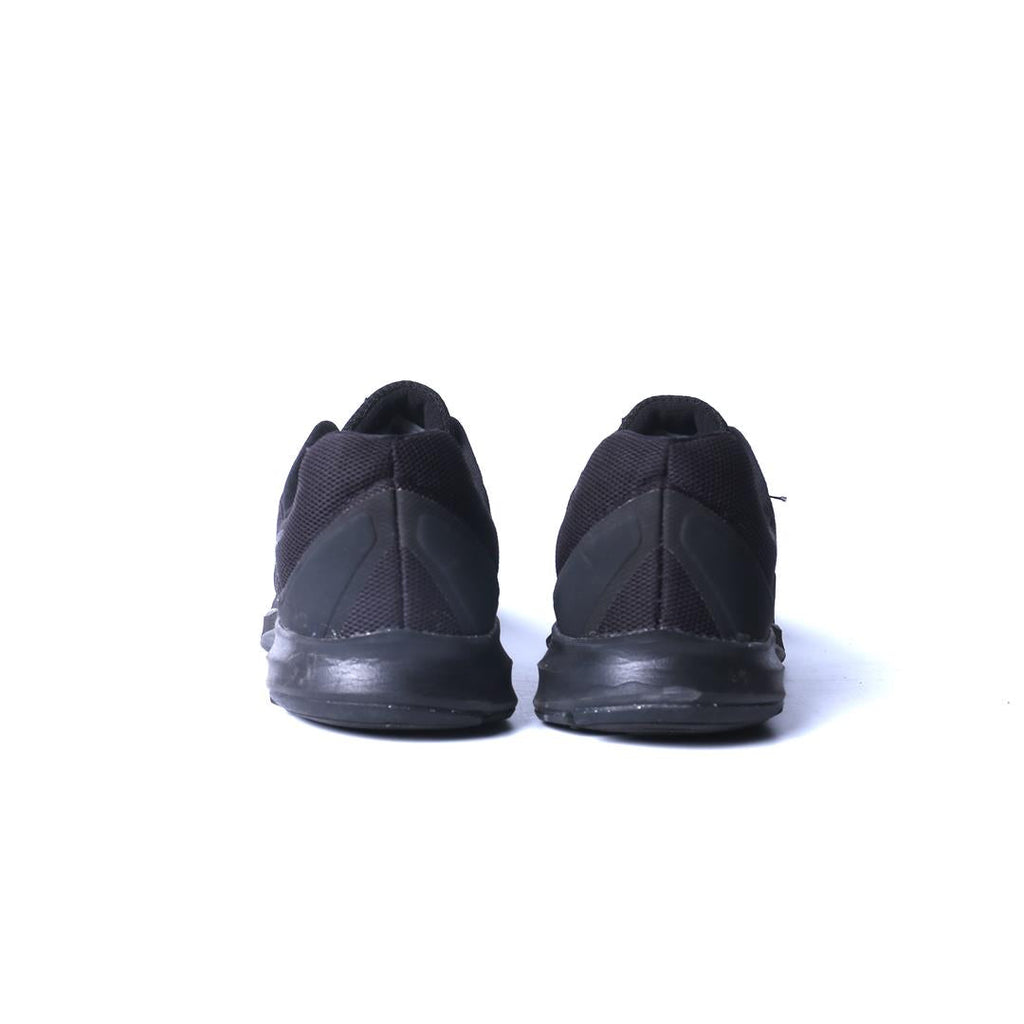 NIKE DOWNSHIFTER 7