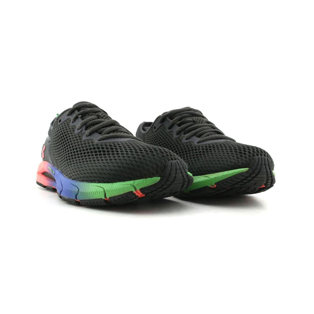UNDER ARMOUR HOVR SONIC 4