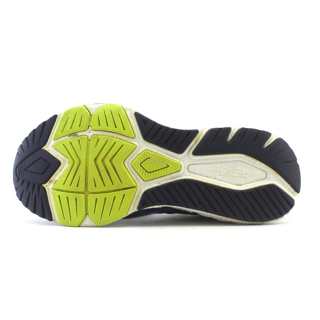 NEW BALANCE VAZEE PRISM