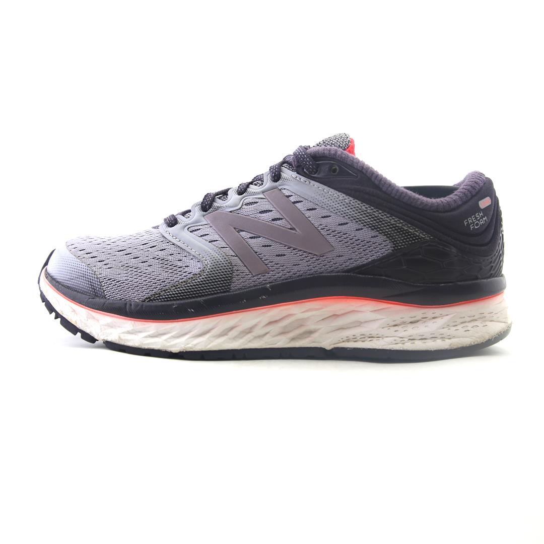NEW BALANCE FRESH FOAM X 1080 V8