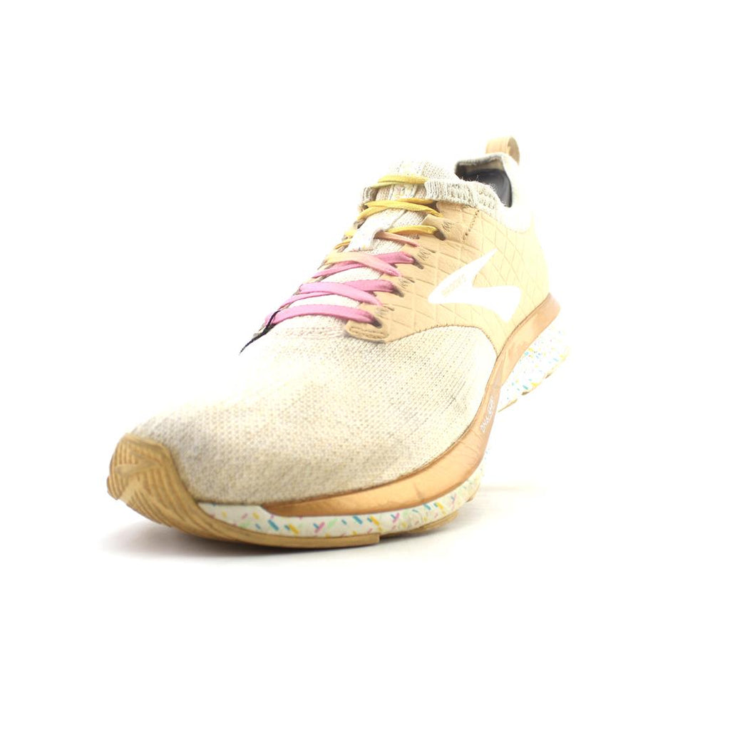 BROOKS RICOCHET LE