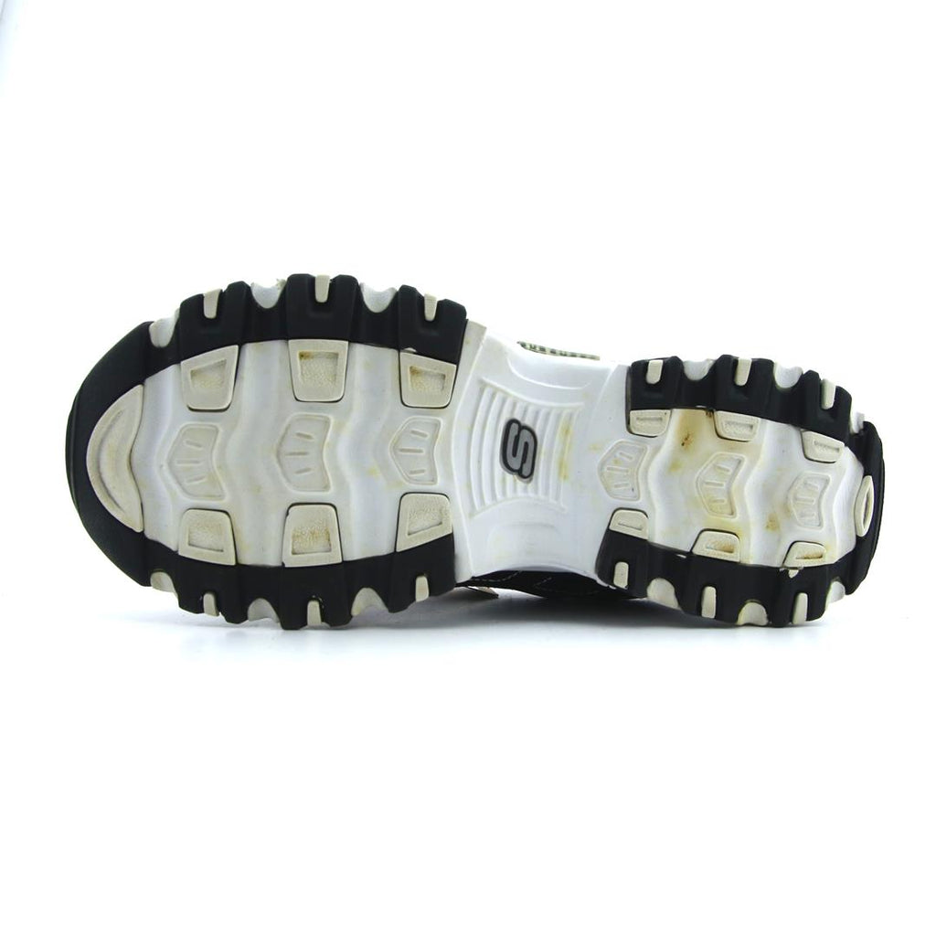 SKECHERS  DLITES EXTREME