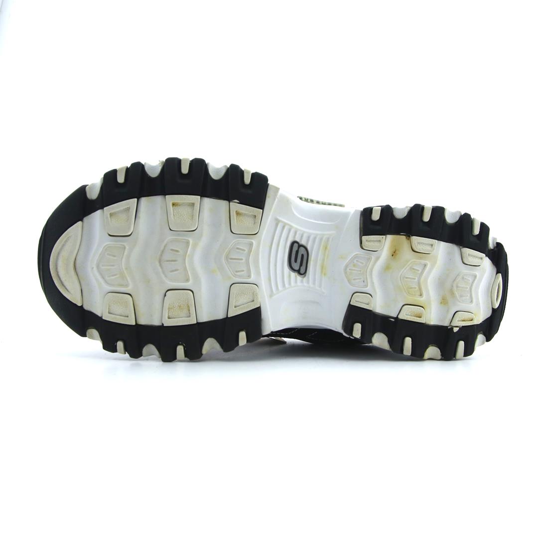 SKECHERS  DLITES EXTREME