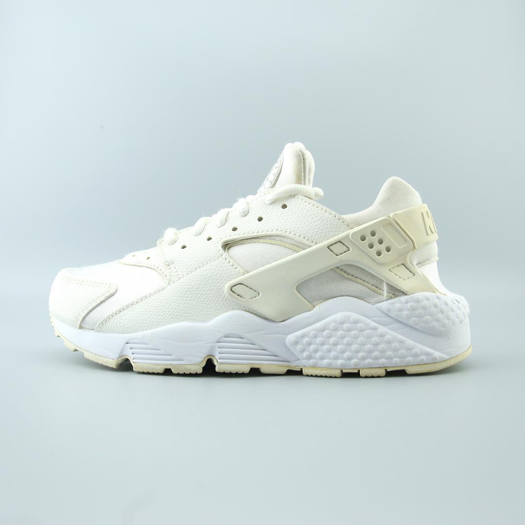 NIKE AIR HUARACHE RUN
