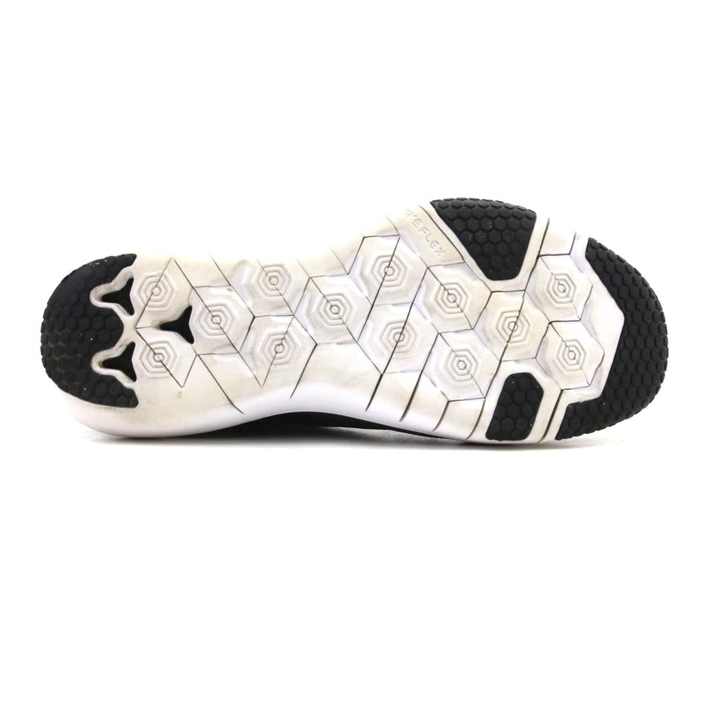 NIKE FLEX SUPREME TR 5
