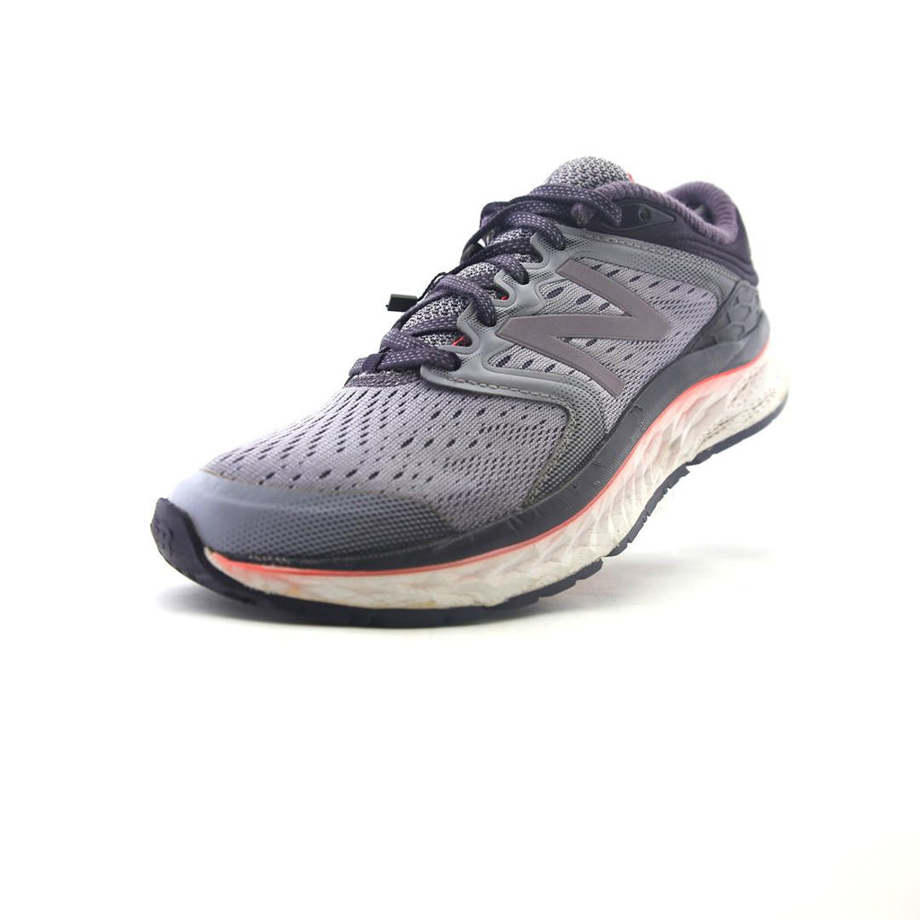 NEW BALANCE FRESH FOAM X 1080 V8