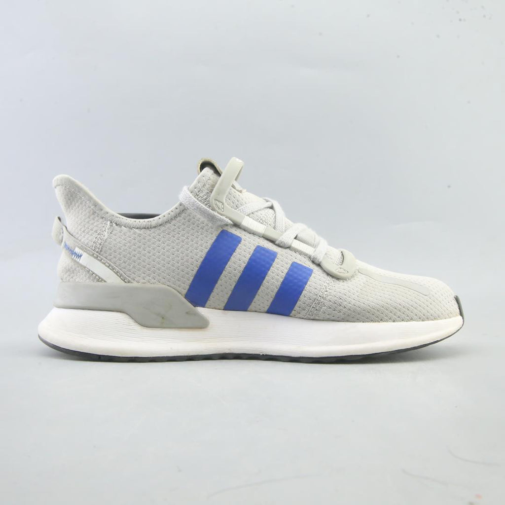 ADIDAS U_PATH RUN