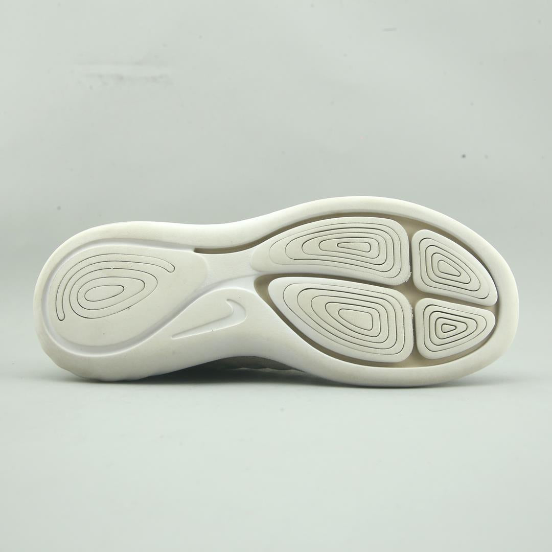 NIKE LUNARGLIDE 8