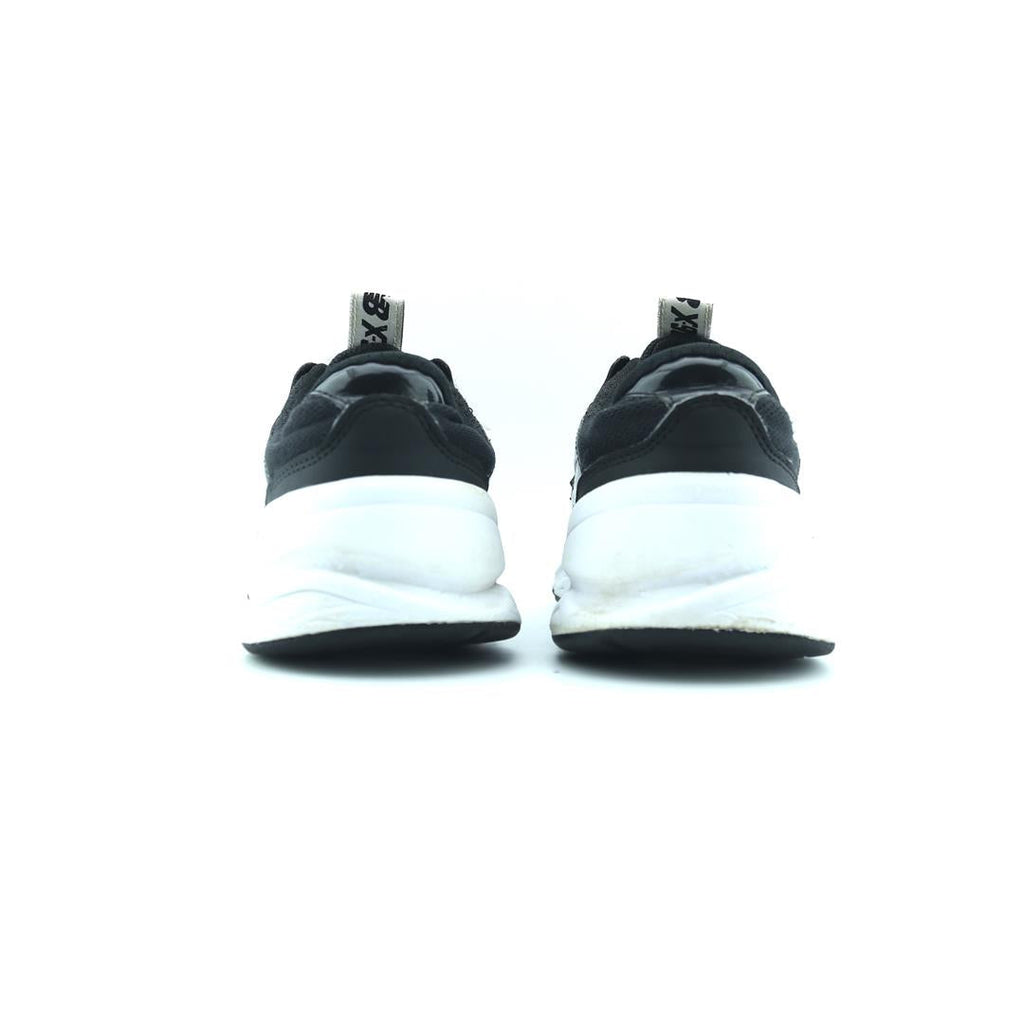 NEW BALANCE X-90